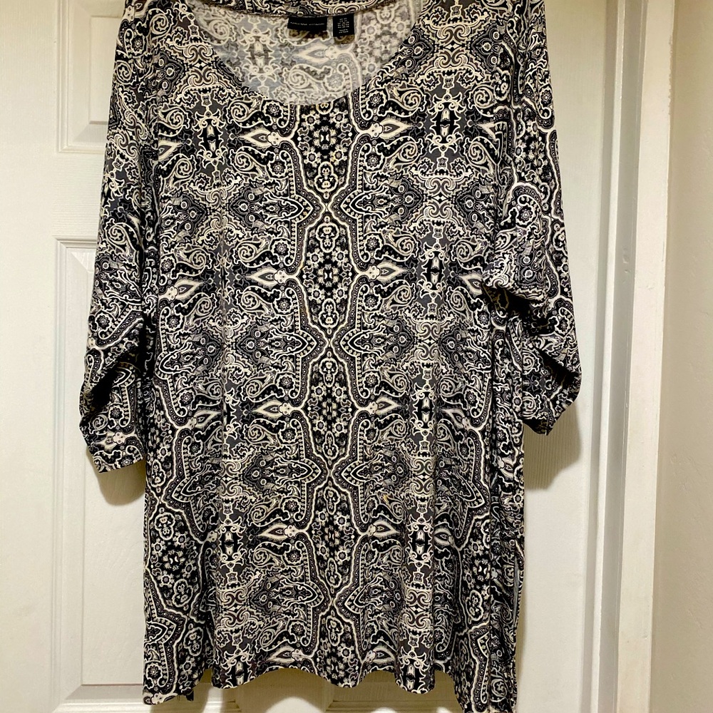 Womens top